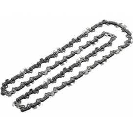 Цепь Д/Ake 30,30-17,-18S Bosch F016800256 фото