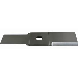 Запасной Нож Д/Axt Rapid Bosch F016800276 фото