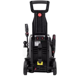 Мойка высокого давления Bosch Easyaquatak 130 (06008A7B00) фото