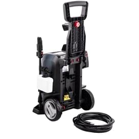 Мойка высокого давления Bosch Easyaquatak 130 (06008A7B00) фото