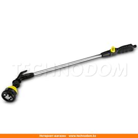 Распылитель с телескопической трубкой Premium Karcher 2.645-137.0 фото