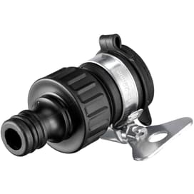 Соединительный элемент без резьбы Karcher 2.645-256.0 фото