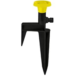 Дождеватель CS 90 spike Karcher 2.645-024.0 фото