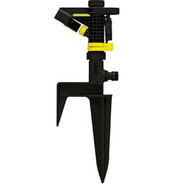 Импульсный секторно-круговой дождеватель PS 300 Karcher 2.645-023.0 фото