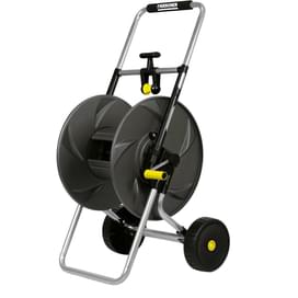 Металлическая тележка НТ 80 М без шланга Karcher 2.645-042.0 фото