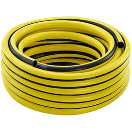Шланг Primoflex 15мм, 25м, трёхслойный Karcher 2.645-140.0 фото