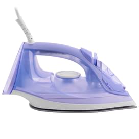 Утюг Philips GC-2676 фото