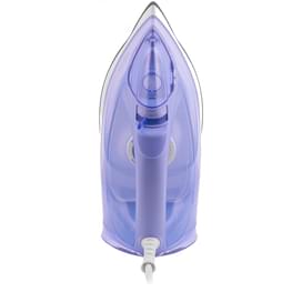 Утюг Philips GC-2676 фото