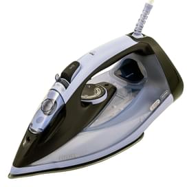Утюг Philips GC-4564 фото