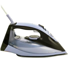 Утюг Philips GC-4564 фото