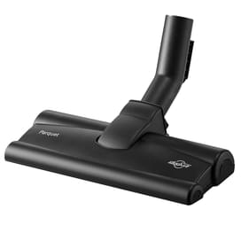 Bosch Насадка для твердых покрытий BBZ-124HD фото