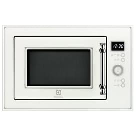 Встраиваемая микроволновая печь Electrolux EMT-25203C фото