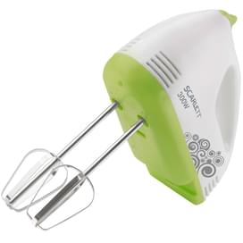 Миксер Scarlett SC-HM40S05 фото