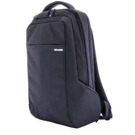 Рюкзак для ноутбука 15.6" Incase ICON 14L, Navy, нейлон (INBP10052-NVY) фото