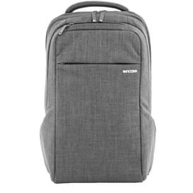 Рюкзак для ноутбука 15.6" Incase ICON 12L, Gray, нейлон (INCO100411-ASP) фото