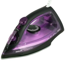 Утюг Philips GC-2148 фото