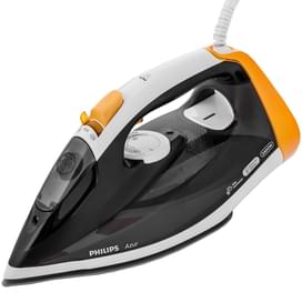 Утюг Philips GC-4555 фото