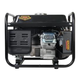 Электрогенератор Huter HT1000L (64/1/2) фото