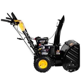 Снегоуборщик Huter SGC 6000 (70/7/7) фото