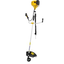 Бензиновый триммер садовый Huter GGT-1300T (70/2/7) фото