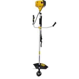 Бензиновый триммер садовый Huter GGT-1300T (70/2/7) фото