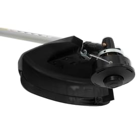 Бензиновый триммер садовый Huter GGT-1300T (70/2/7) фото
