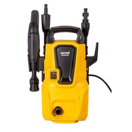 Мойка высокого давления Huter W105-GS (70/8/4) фото