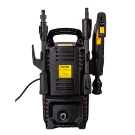 Мойка высокого давления Huter W105-GS (70/8/4) фото