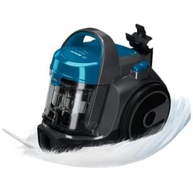 Пылесос Bosch Serie 2 BGS-05A220 фото