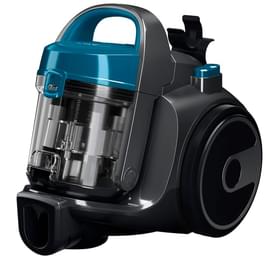 Пылесос Bosch Serie 2 BGS-05A220 фото