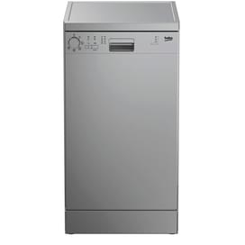 Beko DFS-05012S Ыдыс жуғыш машинасы фото