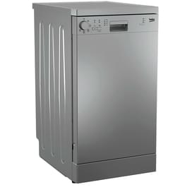Beko DFS-05012S Ыдыс жуғыш машинасы фото