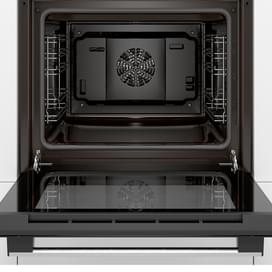 Встраиваемая духовка Bosch HBF-113BA0Q фото