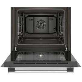 Встраиваемая духовка Bosch HBF-113BV0Q фото