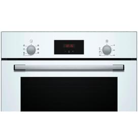 Встраиваемая духовка Bosch HBF-113BV0Q фото