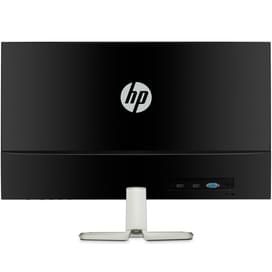 Монитор 27" HP 27f 2XN62AA 1920х1080 16:9 IPS 75ГЦ Black фото