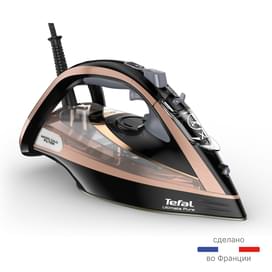 Tefal FV-9867 үтігі фото