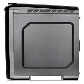 ПК корпус Thermaltake Versa C22 RGB MidTower, window, Black mATX (CA-1G9-00M1WN-00) фото
