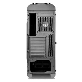 ПК корпус Thermaltake Versa C22 RGB MidTower, window, Black mATX (CA-1G9-00M1WN-00) фото