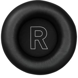 Beoplay H9, Black амбушюрлары фото