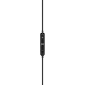 Кабель USB 1.25м - на Колонки Bluetooth Bang & Olufsen Beoplay A1, Black фото