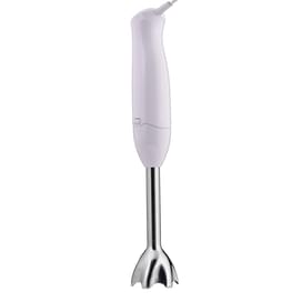 Блендер погружной Braun MultiQuick 3 Aperetive MQ-3045WH фото