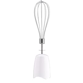 Блендер погружной Braun MultiQuick 3 Aperetive MQ-3045WH фото