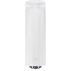 Водонагреватель Ariston BLU1 R ABS 80 V SLIM фото