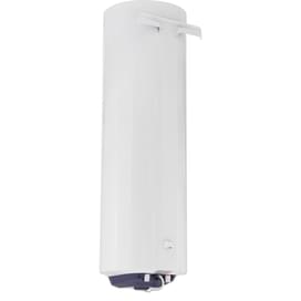Водонагреватель Ariston BLU1 R ABS 80 V SLIM фото