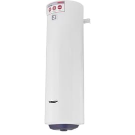 Водонагреватель Ariston BLU1 R ABS 80 V SLIM фото
