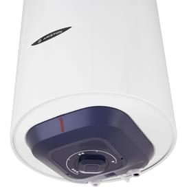 Водонагреватель Ariston BLU1 R ABS 80 V SLIM фото