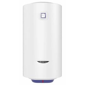 Водонагреватель Ariston BLU1 R ABS 30 V SLIM фото