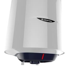 Водонагреватель Ariston BLU1 R ABS 30 V SLIM фото