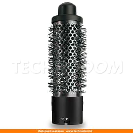 Фен-щетка Rowenta CF-8242 фото